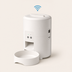 FeedWise 2L Wi‑Fi